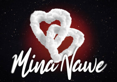 Heavy-K - Mina Nawe (feat. Maijor Habe, Nokwazi, Kamoh Xaba & Kamza Heavypoint)