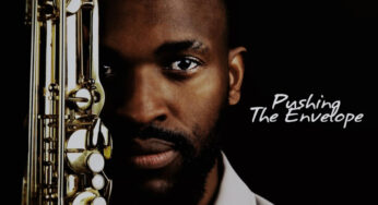 Jay Sax – Mporofita (feat. Tyler ICU & Ceeka RSA)