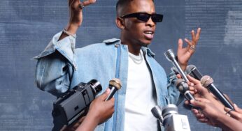 Khalil Harrison & Tyler ICU – Khona Remake (feat. Xelimpilo, Ceeka RSA, Pcee & LeeMcKrazy)