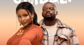 KhosiexIssue, M-Touch & Hlonni – Umdali