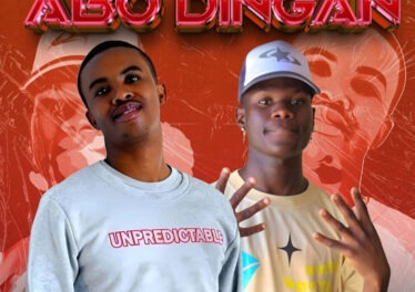 Kue K, TitoM & Yuppe - Abo Dingane (feat. $ADDYDE$NOWBOII, Undisputed Soul & Bangs MuziQ)