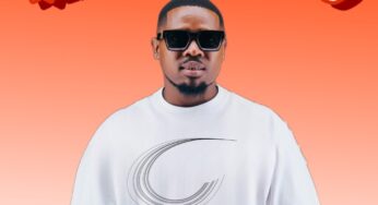 LaChoco & Megadrumz – Thatha Lento (feat. Ceebar & Tsepo)