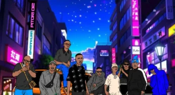 LastBornDiroba & DJ Maphorisa – Zimbiri (feat. Madumane, Ney The Bae, CowBoii & Scotts Maphuma)