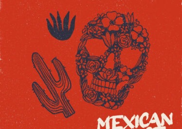 Linda Moeketsi & LuuDadeejay - Mexican Dance