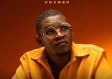 MEEZ - Uhambo EP