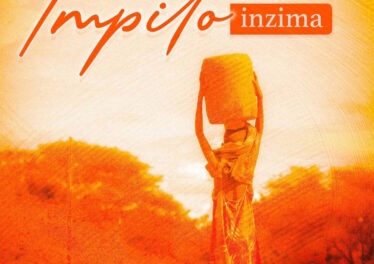 Makhates Groove, Dj Skizoh BW & Bunny Energizer - Impilo Inzima (feat. Sbuda de Vocalist & Mulest Vankay)