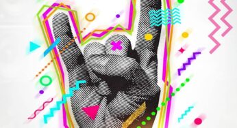 Malumnator – Malini (feat. Scotts Maphuma & Njebstxr)