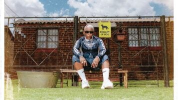 Masterpiece YVK - Ke Dezemba EP