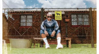 Masterpiece YVK & Tyler ICU – Abangani (feat. Ceeka RSA, BoontleRSA & DJ Exit)