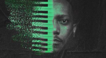Mhaw Keys & Deeper Phil – Ivili (feat. PHILA DLOZI)