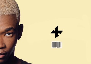 Mordecai - Blondecai (Deluxe Album)