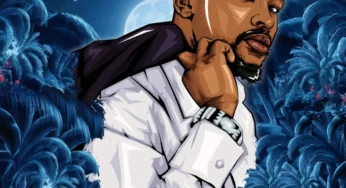 Mr Thela, BEAST & Mthandazo Gatya – eKhaya (feat. Zanda Zakuza)