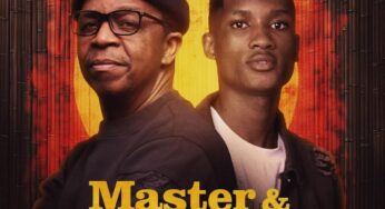 Oskido, King Tone SA & LeeMcKrazy – Onole Kae (feat. CowBoii)