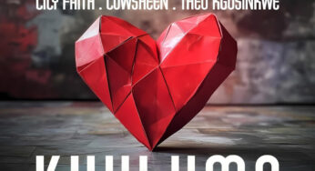 Oskido, Master KG & Mawhoo – Khuluma (feat. LilyFaith, Lowsheen & Theo Kgosinkwe)