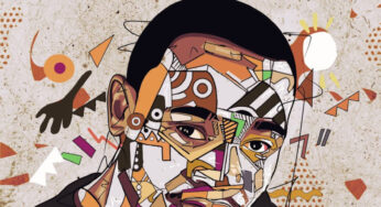Peter P – Divine EP