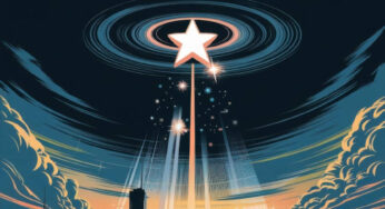PuzzleDeep SA – Falling Star (feat. Nastic Deep SA)