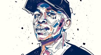 Rodney SA – Choices EP