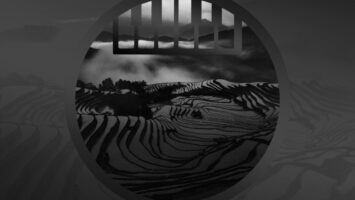 VA - Sanelow Grooves, Vol. 6