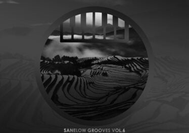VA - Sanelow Grooves, Vol. 6