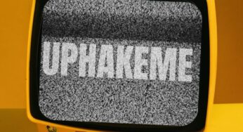 Semi Tee & Fanarito – Uphakeme (feat. Malemon)