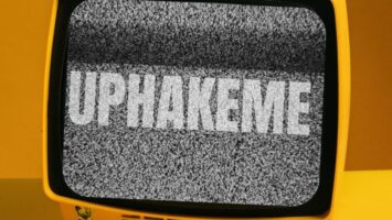 Semi Tee & Fanarito - Uphakeme (feat. Malemon)