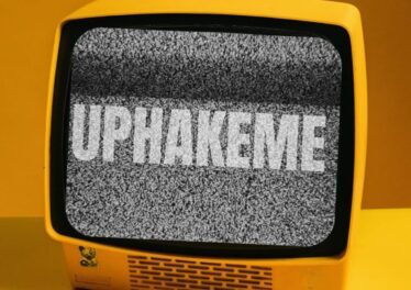 Semi Tee & Fanarito - Uphakeme (feat. Malemon)