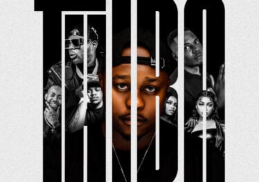 Shaun 101, Mluusician & DJ Maphorisa - Thiba (feat. Tango Supreme, Uncool MC & Ricky Lenyora)