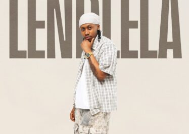 Shaunmusiq - Lendlela (feat. Scotts Maphuma & Ftears)