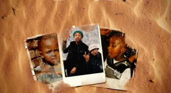 Stixx & Nvcho – Ntomb’zodwa (feat. Babalwa M)