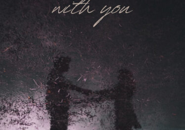 Thabang Phaleng - with you (Extended Mix) (feat. TimAdeep & Trust SA)