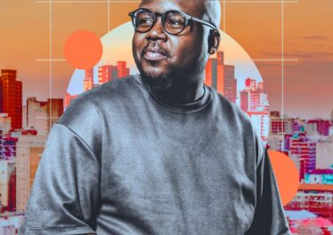 TimAdeep - Livin' On Value Energy (Album)