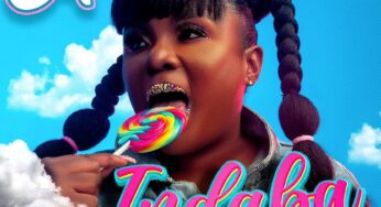 Tipcee – Indaba (feat. Captain & Assiye Bongzin)