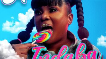 Tipcee - Indaba (feat. Captain & Assiye Bongzin)