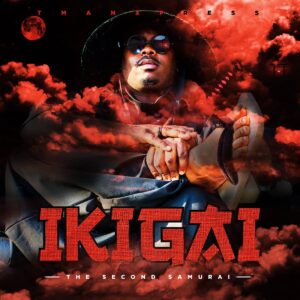 Tman Xpress, Kabza De Small & Murumba Pitch - Chelete (feat. Sly)