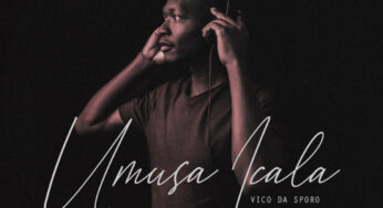 Vico Da Sporo – Kwabaningi (feat. Azana)