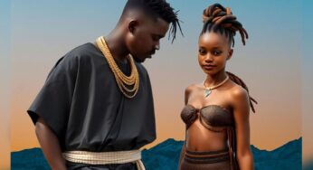 Vista & Nompumiie – Reya Limpopo