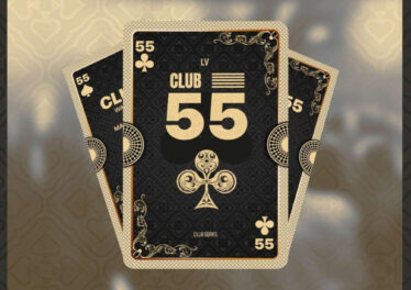 Warren Justin, J Slayz & Tango Supreme - Club55 (feat. Major League Djz)