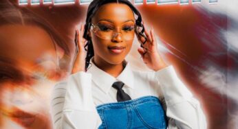 Yourguurl DJ Lola & Caltonic SA – Movement EP