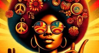 Afro House Music: Your Ultimate Guide and History to the Genre