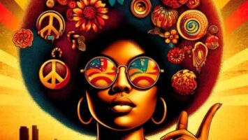 Afro House Music: Your Essential Guide to This Vibrant Genre