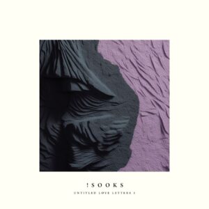 !Sooks - Dynamic Reality (feat. Secret Souls)