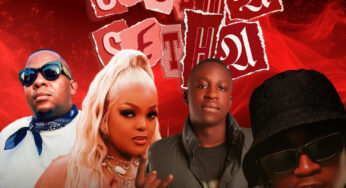 uLazi, DBN Gogo & Benzoo – Sgubhu Sethu (feat. Goodguy Styles & Justmajus)
