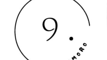 9umba - NOMORO EP