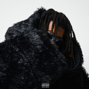 ANATII & Murumba Pitch - SOPHIE NDABA 2.0 (feat. Al Xapo & Yumbs)