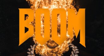 ANATII & Busta Rhymes – BOOM (feat. Almighty, MarC & Chley)
