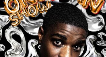 AkiidMusiq – One Man Show Package EP