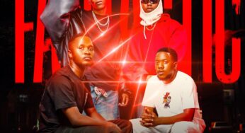 Amu Classic, Kappie & Mellow & Sleazy – Amantombazane Ebsuku (feat. Tman Xpress, Mashudu & CowBoii)