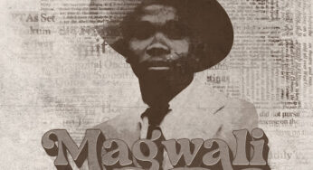 BLING Got-SouL – Magwali