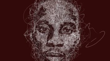 Bandros - Teboho (Album)