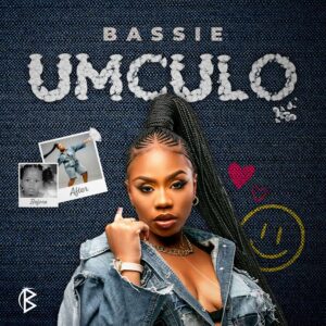 Bassie & Azana - Sekuseduzane (feat. Soa Mattrix, T-Man SA & Tumisho)